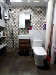 Tampines Street 33 (Tampines),  #591883401
